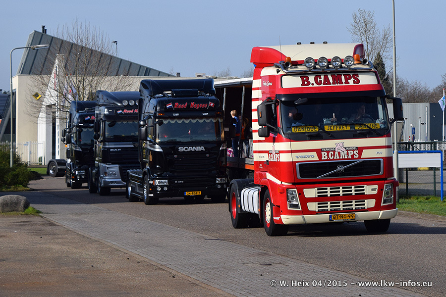 Truckrun Horst-20150412-Teil-1-0755.jpg